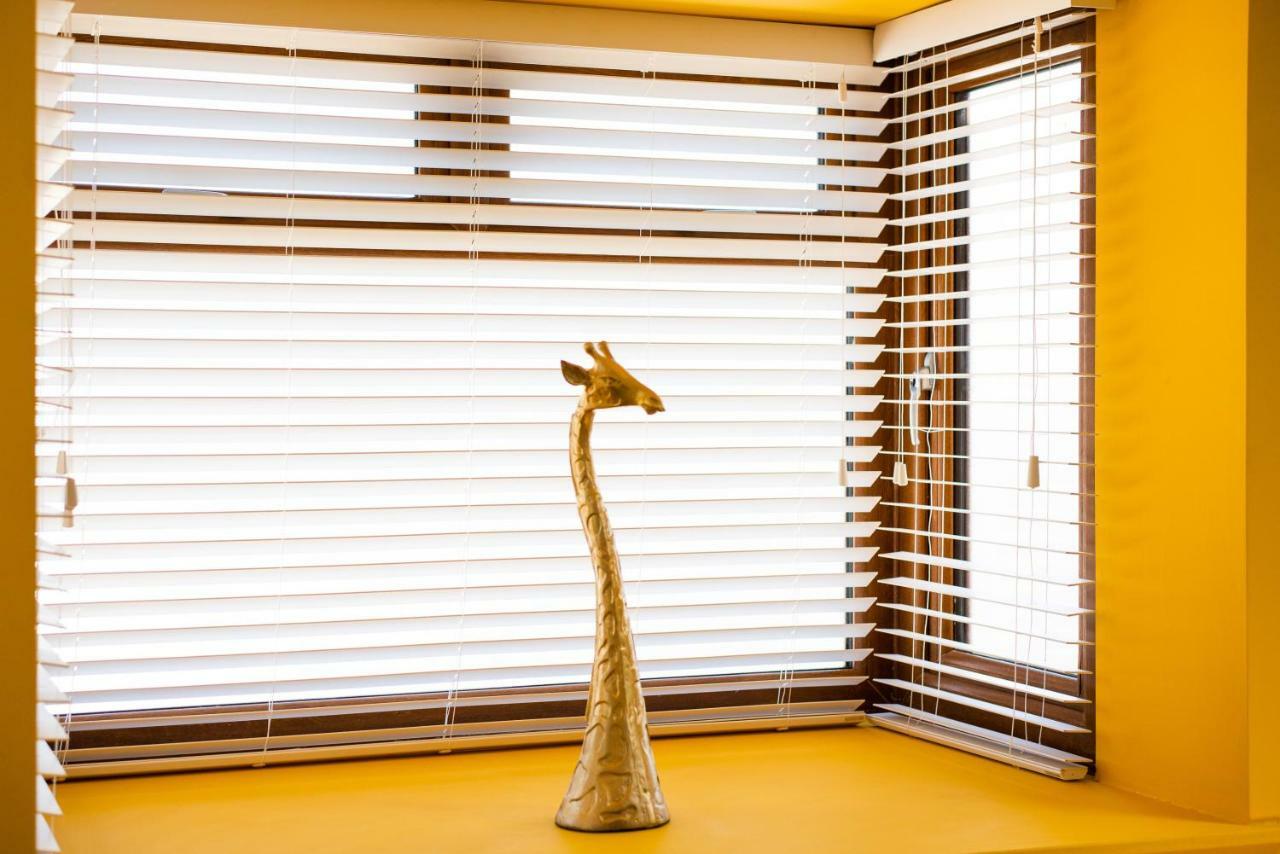 2 Ensuites, Garden, Smart Tv'S In All Rooms! Swansea Exterior foto